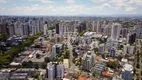 Foto 20 de Cobertura com 3 Quartos à venda, 223m² em Vila Izabel, Curitiba