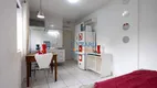 Foto 19 de Apartamento com 1 Quarto para venda ou aluguel, 30m² em Cerqueira César, São Paulo