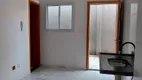 Foto 2 de Apartamento com 2 Quartos à venda, 35m² em Vila Nova Savoia, São Paulo
