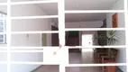 Foto 23 de Apartamento com 2 Quartos para alugar, 70m² em Bultrins, Olinda