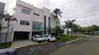 Foto 4 de Casa de Condomínio com 3 Quartos à venda, 353m² em Operaria, Londrina