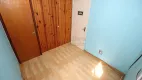 Foto 17 de Apartamento com 3 Quartos para alugar, 54m² em São Gonçalo , Pelotas