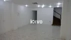 Foto 2 de Imóvel Comercial à venda, 100m² em Vila Clementino, São Paulo