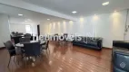 Foto 4 de Apartamento com 4 Quartos à venda, 189m² em Anchieta, Belo Horizonte