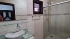 Foto 30 de Casa de Condomínio com 5 Quartos à venda, 250m² em Quinta Ranieri, Bauru