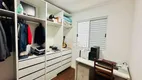 Foto 8 de Apartamento com 3 Quartos à venda, 72m² em Vila São Francisco, Hortolândia