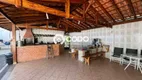 Foto 21 de Sobrado com 4 Quartos à venda, 700m² em Nova Piracicaba, Piracicaba