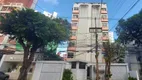 Foto 21 de Apartamento com 3 Quartos à venda, 92m² em Espinheiro, Recife