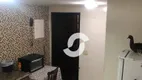 Foto 6 de Casa com 4 Quartos à venda, 140m² em Maria Paula, Niterói