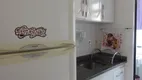 Foto 7 de Apartamento com 2 Quartos para alugar, 67m² em Canasvieiras, Florianópolis