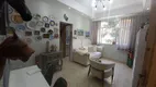 Foto 2 de Apartamento com 3 Quartos à venda, 55m² em Botafogo, Rio de Janeiro