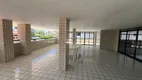 Foto 13 de Apartamento com 3 Quartos à venda, 115m² em Bessa, João Pessoa