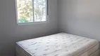 Foto 40 de Apartamento com 2 Quartos à venda, 48m² em Jardim Nossa Senhora do Carmo, São Paulo