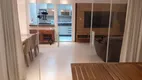 Foto 3 de Apartamento com 3 Quartos para alugar, 120m² em Parque Campolim, Sorocaba