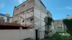 Foto 12 de Kitnet com 1 Quarto para alugar, 27m² em Nossa Senhora de Fátima, Santa Maria