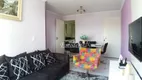 Foto 2 de Apartamento com 2 Quartos à venda, 55m² em Lauzane Paulista, São Paulo