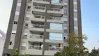 Foto 2 de Apartamento com 3 Quartos à venda, 72m² em Parque Itália, Campinas