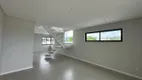 Foto 19 de Casa com 3 Quartos à venda, 126m² em Carianos, Florianópolis