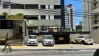 Foto 19 de Apartamento com 3 Quartos à venda, 100m² em Candeal, Salvador