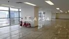 Foto 5 de Sala Comercial com 1 Quarto para alugar, 353m² em Centro, Rio de Janeiro