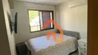 Foto 15 de Cobertura com 4 Quartos à venda, 240m² em Charitas, Niterói