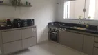 Foto 15 de Casa com 3 Quartos à venda, 250m² em Jardim Bandeirantes, Limeira