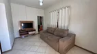 Foto 5 de Casa com 3 Quartos à venda, 100m² em Monte Agha, Piúma