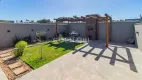 Foto 16 de Casa de Condomínio com 3 Quartos à venda, 148m² em Sans Souci, Eldorado do Sul