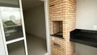Foto 13 de Apartamento com 2 Quartos à venda, 72m² em Santa Mônica, Uberlândia