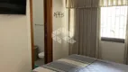 Foto 28 de Casa de Condomínio com 18 Quartos à venda, 1300m² em Lagoa da Conceição, Florianópolis