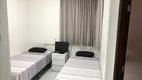 Foto 13 de Apartamento com 4 Quartos à venda, 155m² em Boa Viagem, Recife