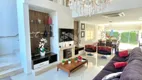 Foto 7 de Casa de Condomínio com 3 Quartos à venda, 226m² em Condado de Capão, Capão da Canoa