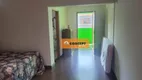 Foto 28 de Sobrado com 3 Quartos à venda, 298m² em Jardim Luciana, Itaquaquecetuba