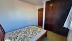 Foto 18 de Apartamento com 2 Quartos à venda, 76m² em Bombas, Bombinhas