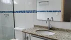 Foto 40 de Casa com 7 Quartos para venda ou aluguel, 700m² em Jaguaribe, Salvador