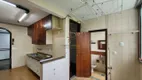 Foto 14 de Apartamento com 3 Quartos à venda, 96m² em Botafogo, Rio de Janeiro