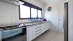 Foto 58 de Apartamento com 4 Quartos à venda, 235m² em Aclimação, São Paulo