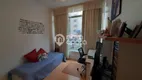 Foto 9 de Apartamento com 3 Quartos à venda, 91m² em Copacabana, Rio de Janeiro