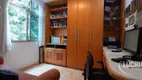 Foto 20 de Apartamento com 4 Quartos à venda, 140m² em Lagoa, Rio de Janeiro