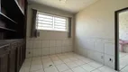 Foto 10 de Sala Comercial à venda, 511m² em Centro, Mogi Mirim