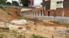 Foto 3 de Lote/Terreno para venda ou aluguel, 2403m² em Centro, São José dos Campos