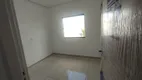 Foto 10 de Casa com 3 Quartos à venda, 70m² em Formosa, Timon