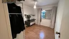 Foto 27 de Apartamento com 3 Quartos à venda, 127m² em Jardim Ampliação, São Paulo