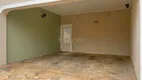 Foto 6 de Casa com 4 Quartos à venda, 300m² em Parque Taquaral, Campinas