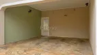 Foto 6 de Casa com 4 Quartos para venda ou aluguel, 300m² em Parque Taquaral, Campinas