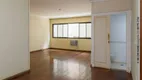 Foto 6 de Apartamento com 3 Quartos à venda, 147m² em Aparecida, Santos