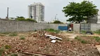 Foto 6 de Lote/Terreno à venda, 500m² em Olaria, Rio de Janeiro
