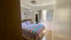 Foto 17 de Apartamento com 3 Quartos à venda, 88m² em Vila Polopoli, São Paulo