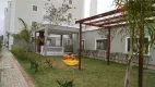 Foto 18 de Apartamento com 2 Quartos à venda, 45m² em Vila Urupês, Suzano