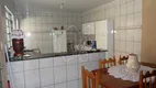 Foto 8 de Casa com 3 Quartos à venda, 79m² em Jardim Cruzeiro do Sul I, Araraquara